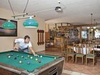фото отеля Wellness Hotel Marlin