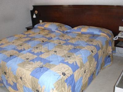 фото отеля Gangloff Hotel Le Vatel