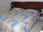 фото отеля Gangloff Hotel Le Vatel