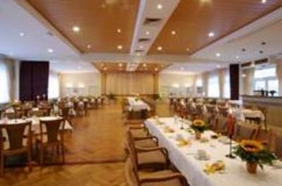 фото отеля Schenck's Hotel & Gasthaus