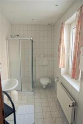 фото отеля Landhotel Zur Linde Hechthausen