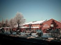 Landhotel Zur Linde Hechthausen