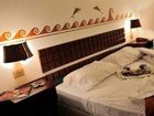 фото отеля Etruscan Chocohotel