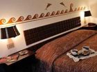 фото отеля Etruscan Chocohotel