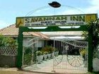 фото отеля Savannah Inn Lethem