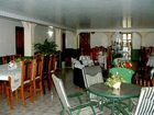 фото отеля Savannah Inn Lethem