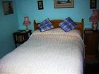 фото отеля Oaklands Bed & Breakfast Winchcombe