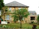 фото отеля Oaklands Bed & Breakfast Winchcombe