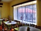 фото отеля Hotel Anavriti