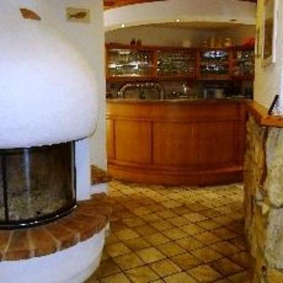 фото отеля Gasthof zum See