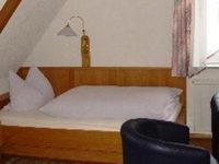 Gasthof zum See