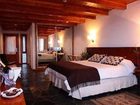 фото отеля Cabañas Villa Sofía San Carlos de Bariloche