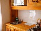 фото отеля Cabañas Villa Sofía San Carlos de Bariloche