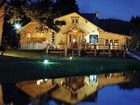 фото отеля Cabañas Villa Sofía San Carlos de Bariloche