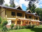 фото отеля Cabañas Villa Sofía San Carlos de Bariloche