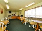 фото отеля Americas Best Value Inn Tucumcari