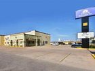 фото отеля Americas Best Value Inn Tucumcari