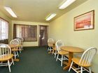 фото отеля Americas Best Value Inn Tucumcari