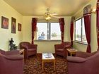 фото отеля Americas Best Value Inn Tucumcari