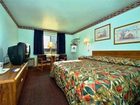 фото отеля Americas Best Value Inn Tucumcari