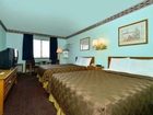 фото отеля Americas Best Value Inn Tucumcari