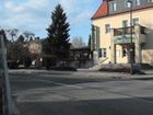 фото отеля Landgasthof und Hotel Zum Hirsch