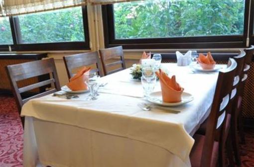 фото отеля Kosdere Hotel Biga