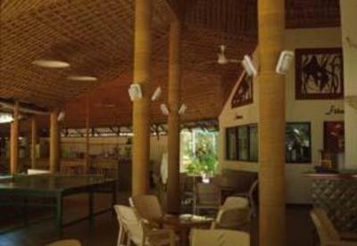 фото отеля Asdu Sun Island