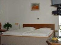 Hotel Zur Post Schalksmuhle