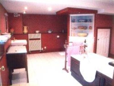 фото отеля Ilex House