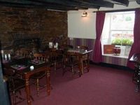 The London Inn