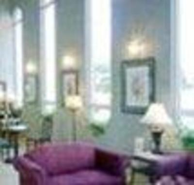 фото отеля Day Nite Inn