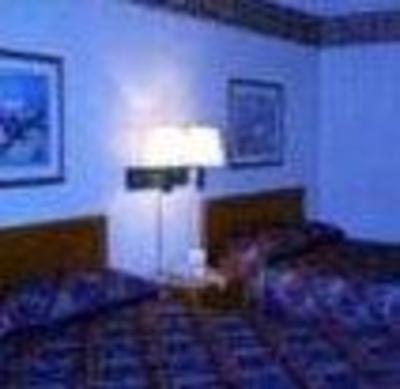 фото отеля Day Nite Inn