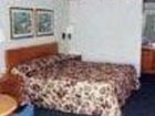 фото отеля Day Nite Inn