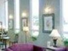 фото отеля Day Nite Inn