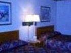 фото отеля Day Nite Inn