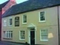 The Gallows Guest House Huntingdon (England)