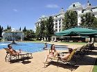 фото отеля D'Oreale Grande Hotel Kempton Park