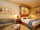 фото отеля D'Oreale Grande Hotel Kempton Park