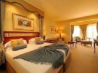 фото отеля D'Oreale Grande Hotel Kempton Park