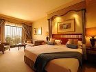 фото отеля D'Oreale Grande Hotel Kempton Park