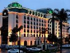 фото отеля D'Oreale Grande Hotel Kempton Park