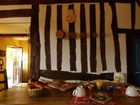 фото отеля Gites et Chambres la Ferme de l' Eglise