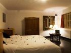 фото отеля Nature & Art Hotel Kastell