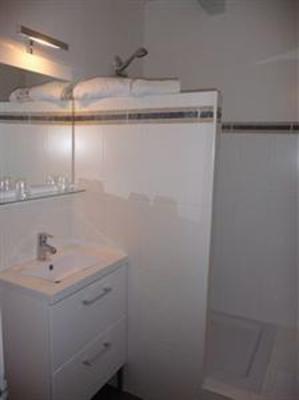 фото отеля Hotel Roques