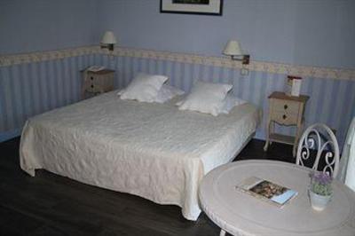 фото отеля Hotel Roques
