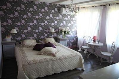 фото отеля Hotel Roques