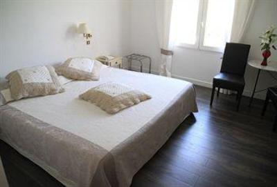 фото отеля Hotel Roques