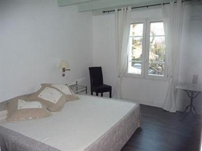 фото отеля Hotel Roques