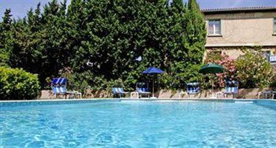 фото отеля Hotel Roques